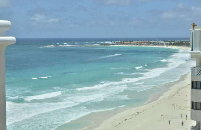 Penthouse 07 - Foto 46