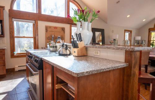 Private Berkshire Escape Special April Pricing select your dates for discount Monthly Pricing - Foto 55