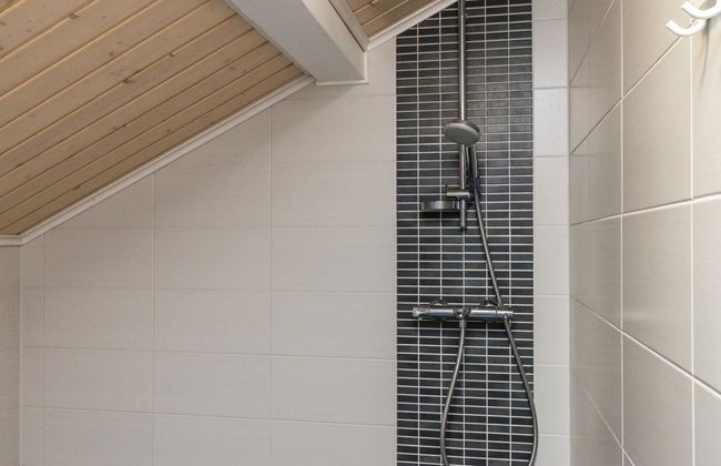 4 seasons hymy a - Foto 19