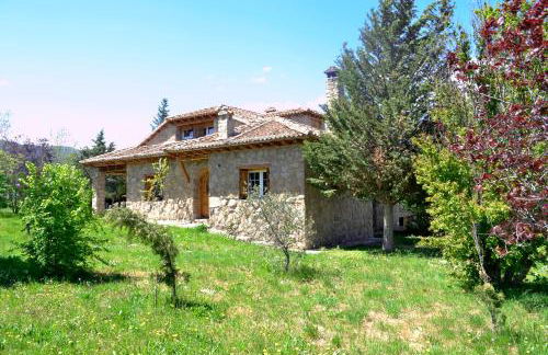 El Mirador de Antonio - Foto 37