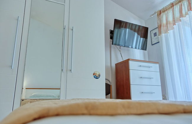 Apartment 1644 - Photo 16