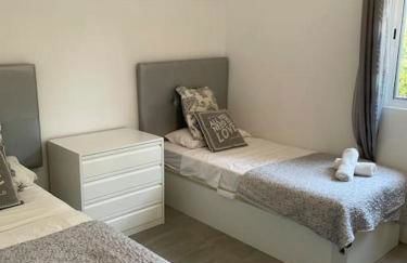 Casa Beavan - Foto 17