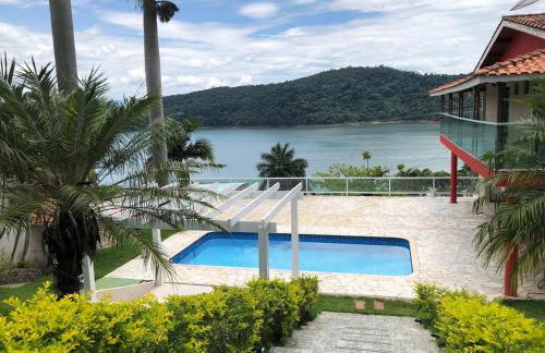 Sossego e diversão em Igarata - Photo 1