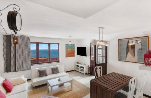 Olas De Plata - Foto 7