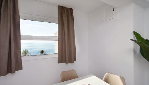 Apartamentos Venecia - Foto 3