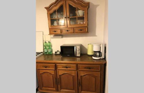 Ahmed Al-Hamadani - Photo 18