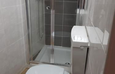 Casa Bento Teixeira - Foto 40