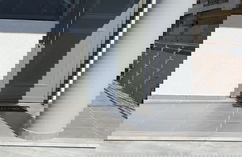 AVR DELUXE SUITES 6 AIRPORT FREE SHUTTLE - Foto 39