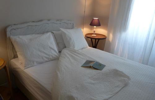 Quinta da Eira Velha - Foto 65