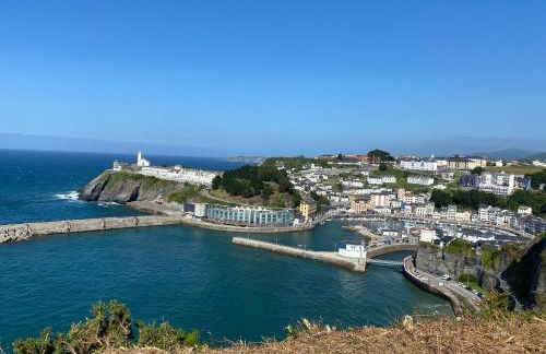 Apartamento El Parque - Foto 16