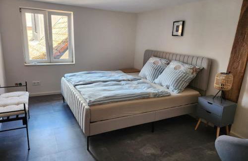 Ferienwohnung Krone 2 - Mernes - Foto 53