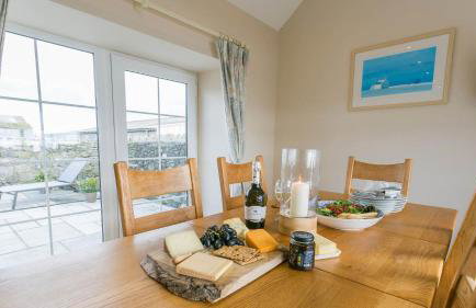 Efail Penrhyn - Foto 27