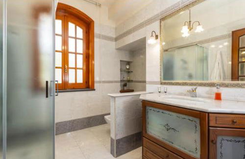 Il Giardino di Pietra - Foto 17