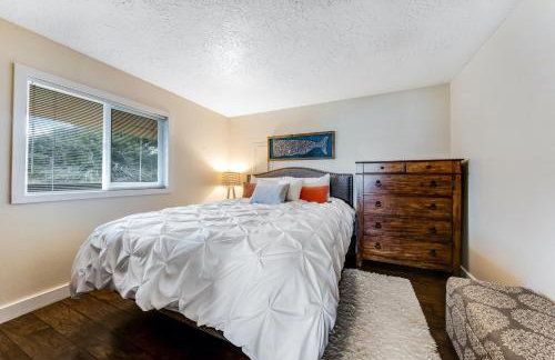 Sweet Sea Haven - Foto 16