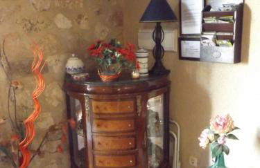 La Fragua de los Alvaro 2 - Foto 13