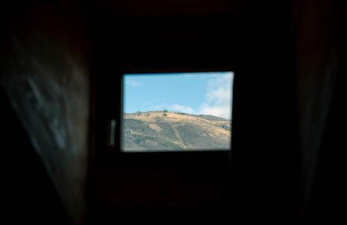 Agriturismo Dalla Libera - Foto 13