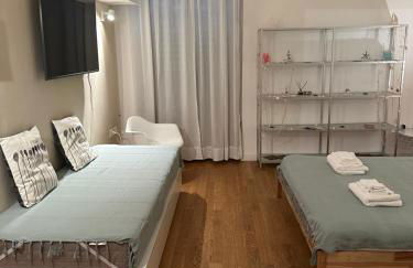 Maison In Centro - Photo 26