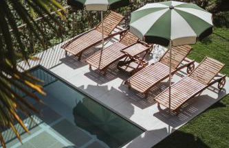 Schnitzbichlhof - Foto 1