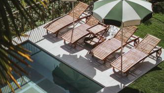 Schnitzbichlhof - Foto 1