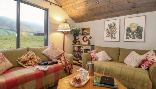 The Badger's Shack - Foto 5