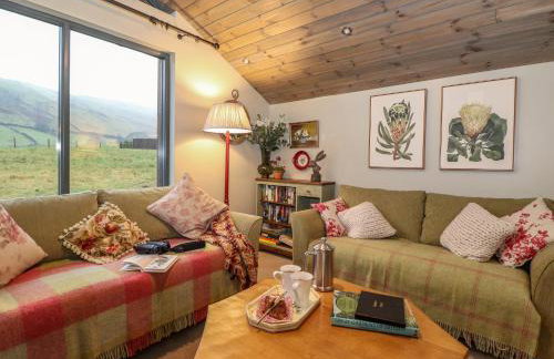 The Badger's Shack - Foto 5