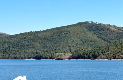 A casa da avó Mina - Foto 27