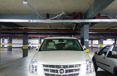 FLY 712 - Apartamento próximo à USP - Shopping - Aeroclube - Foto 52