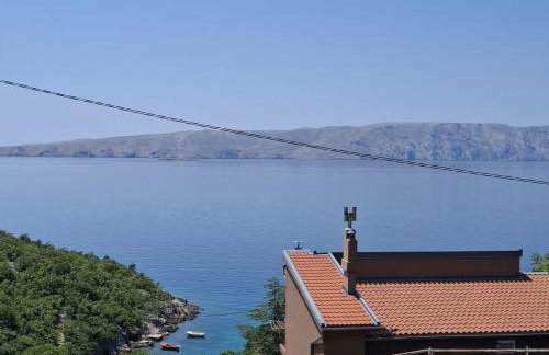 Apartments Luka & Leona - Foto 47