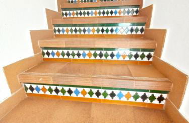 Altea Old Town Paraiso - Photo 52