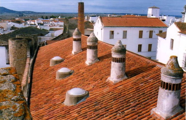 Casa Rialto - Photo 25