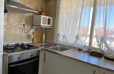 Apartamento Zurbarán - Foto 12