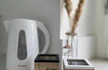 Alte Schule Seinsfeld - Foto 23