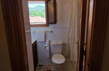 La Casona de Pascueru de POO DE CABRALES - Foto 36