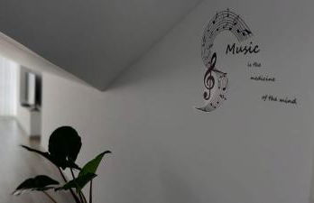 Ático Musical - Foto 10