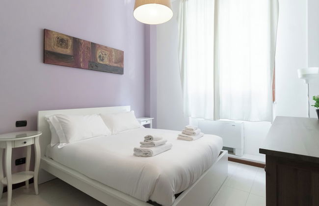 Italianway - Pisino 5 - Foto 17