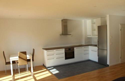 Nice and big Apartment for up to 10 people in a very good Location of Munich! Good for Oktoberfest! - Foto 8