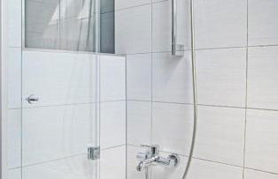 Ferienwohnung Ida - Foto 19