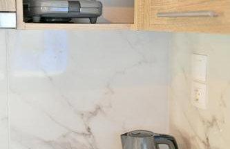 Aori Guest House II - Foto 10