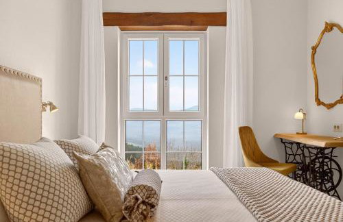 Vacation Home Amore - Foto 25