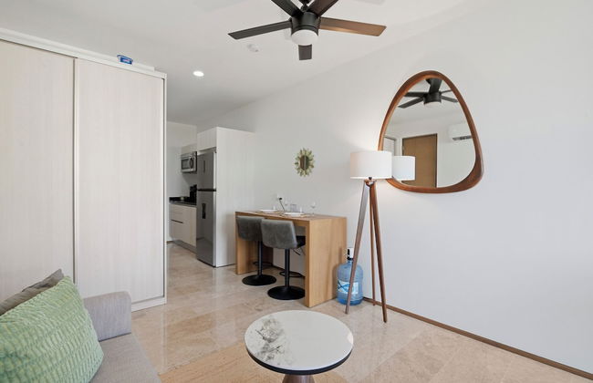 Sea Tower by Casago - Foto 66