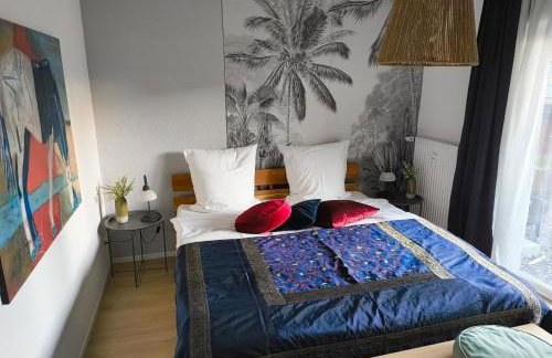 Haus Auryn - Foto 15