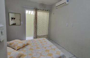 Casa Aurora do Mar - Foto 8