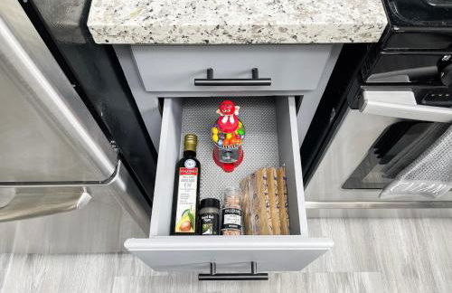 Beautiful 2 bedroom 2 bathroom house - Foto 17