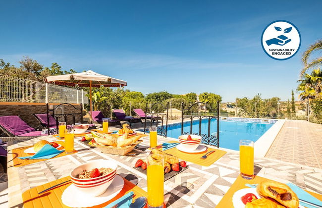 Villa Culebra - Foto 1