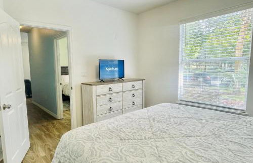 Cozy Condo Minutes Away From Disney - Foto 22