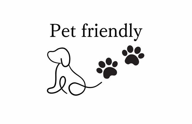 eau sol vert karuizawa club - Foto 27