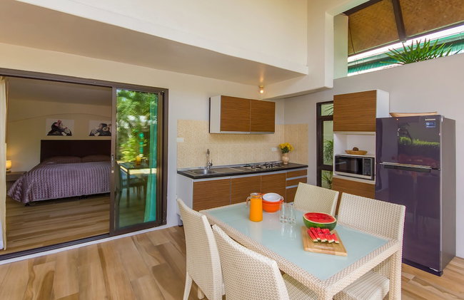 2 Bedrooms Villa Martini - Foto 8