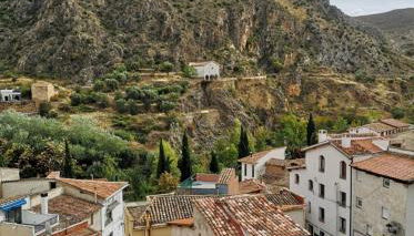 Apartamento las huellas - Foto 4