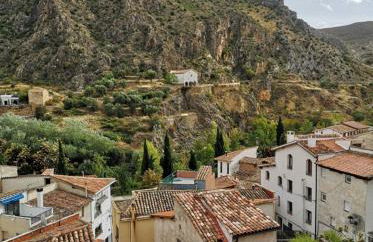 Apartamento las huellas - Foto 4