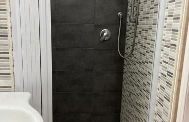 Casa Mariangela - Foto 7